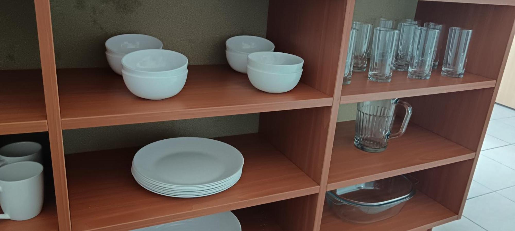 Le Coin Cozy Appartement Carhaix-Plouguer Buitenkant foto