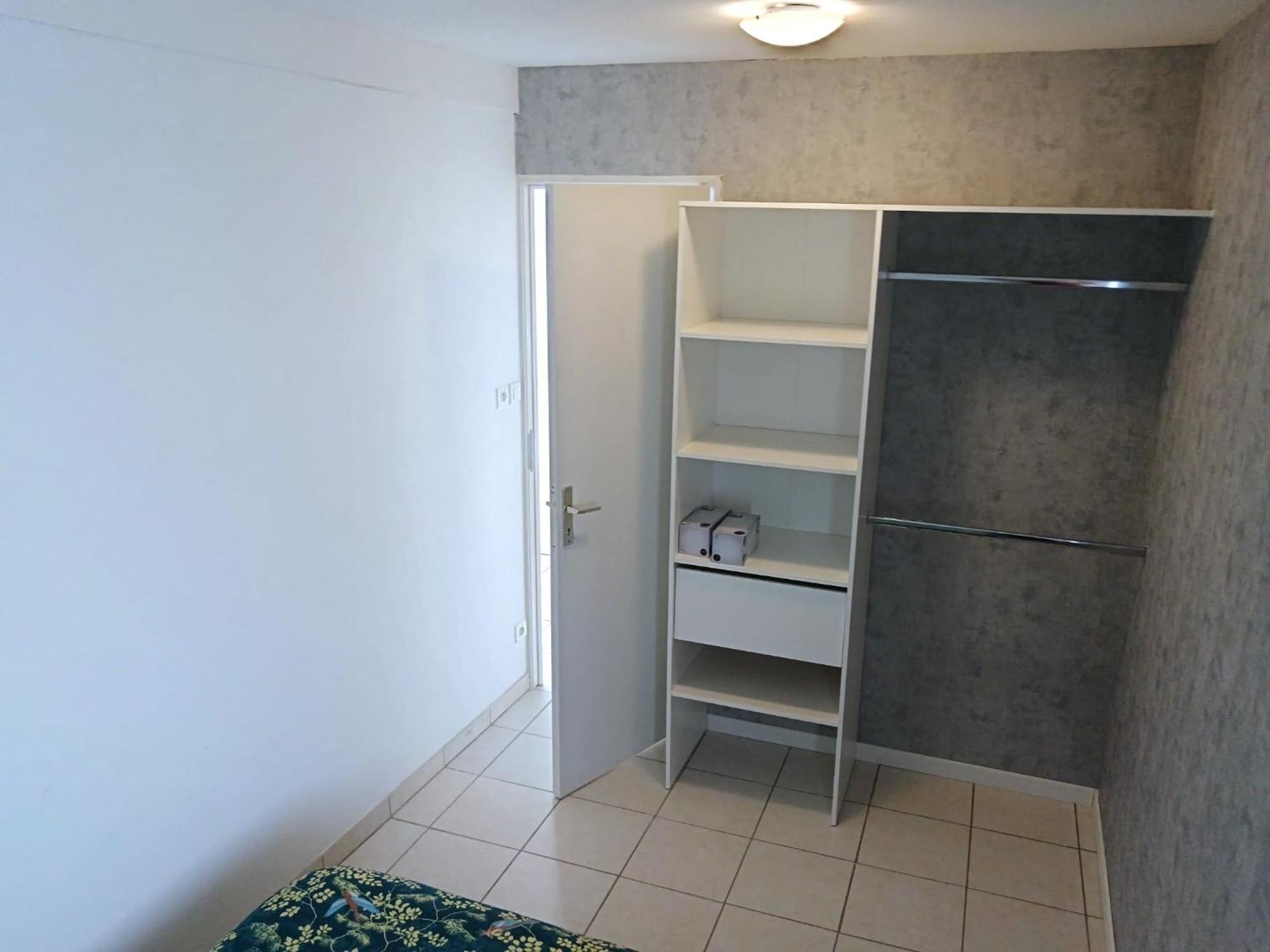 Le Coin Cozy Appartement Carhaix-Plouguer Buitenkant foto